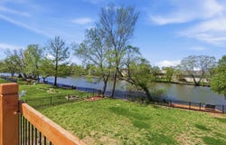 2013 E Quail Hollow St, Derby, KS 67037