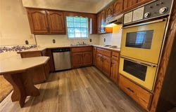 363 Harrison Lane, Poplar Bluff, MO 63901