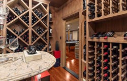 206 May Ln, Edgewater, MD 21037