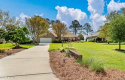 6042 Dolphin Road, Oriental, NC 28571