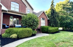 104 Easy Street, Staffordsville, KY 41256