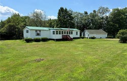 55908 State Highway 10, Kortright, NY 13739