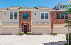 6116 Portrush Drive, Fort Worth, TX 76116