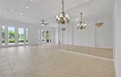 9404 Springview Loop lot: 21, ESTERO, FL 33928