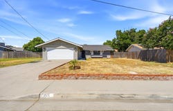 155 Lum Drive, Lemoore, CA 93245