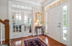 208 BEACON PL NE, WASHINGTON, DC 20011