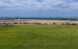 TBD HCR 3214, Bynum, TX 76631