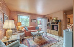 444 S Paseo Quinta, Green Valley, AZ 85614