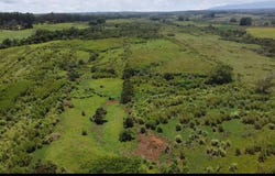 1-3 PRIVATE RD, Hakalau, HI 96710