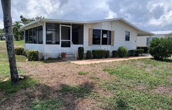 3403 Heather Way Ln, Sebastian, FL 32958