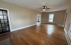 660 Bellefonte Avenue, Lock Haven, PA 17745