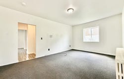 521 E F, Iron Mountain, MI 49801