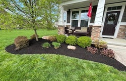 2760 Fairview Drive, Avon, OH 44011