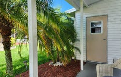 3064 Cross Creek Court, St. Cloud, FL 34769