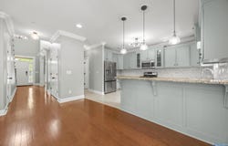 127 Morning Vista Drive, Madison, AL 35758