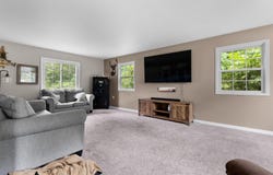 8788 N State Road 49, Wheatfield, IN 46392