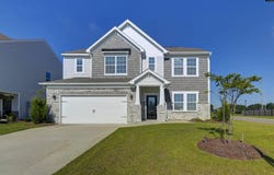 235 Broom Street, Gilbert, SC 29054