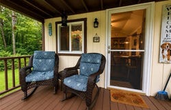 5491 Carr Road, Willet, NY 13863