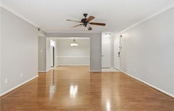 5145 Roswell Road, Atlanta, GA 30342