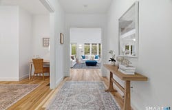 30-1 Lords Meadow Lane, Old Lyme, CT 06371