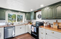 1214 S 7500 W, Ogden, UT 84404