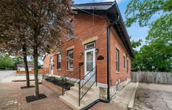 675-677 Beech Street, Columbus, OH 43206