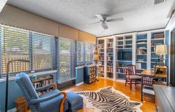 2503 TAHOE CIRCLE, WINTER PARK, FL 32792