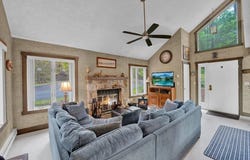 16 Free Style, Lake Harmony, PA 18624