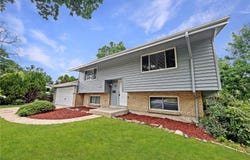 12883 E Nevada Circle, Aurora, CO 80012