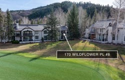 170 Wildflower, Edwards, CO 81632