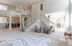 7858 Oban Ct, Lone Tree, CO 80124