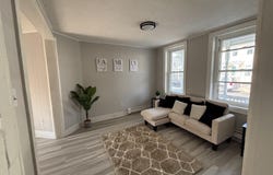 503 LINDEN AVENUE, BURLINGTON, NJ 08016