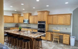 4406 E 100 N, Rigby, ID 83442