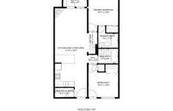 127 E Valley Point Lane, Claysburg, PA 16625