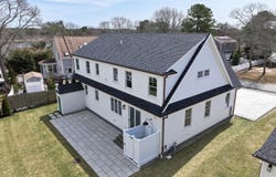 72 Woodside Drive, East Falmouth, MA 02536