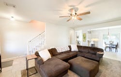 4807 Minco Rd, Enid, OK 73703