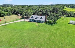 258 Meals Lane, Whitesboro, TX 76273