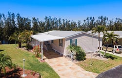 4300 Riverside Drive, Punta Gorda, FL 33982