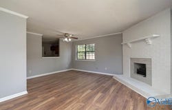 331 Autumn Lane, Madison, AL 35758
