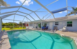 1336 AQUI ESTA DRIVE, PUNTA GORDA, FL 33950