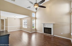 169 Harrow Circle, Aiken, SC 29803