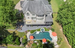 417 Greyfield, Canton, GA 30115