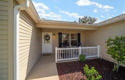 8537 SE 177TH BARTRAM LOOP, THE VILLAGES, FL 32162