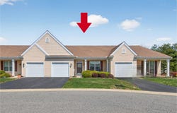 39 THISTLE Court, SMYRNA, DE 19977