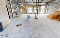 1101 E Main Street, Bozeman, MT 59715