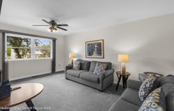 803 Briarwood Court, New Paltz, NY 12561