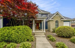 6577 Heron Court, Ann Arbor, MI 48103