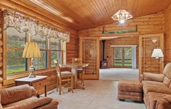 4111 Evergreen Avenue, Wisconsin Rapids, WI 54494
