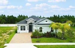 14 DEL PALMA DRIVE, PALM COAST, FL 32137