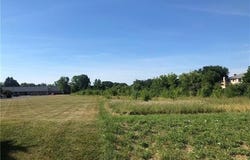 5555 E HILL Road, Grand Blanc, MI 48439